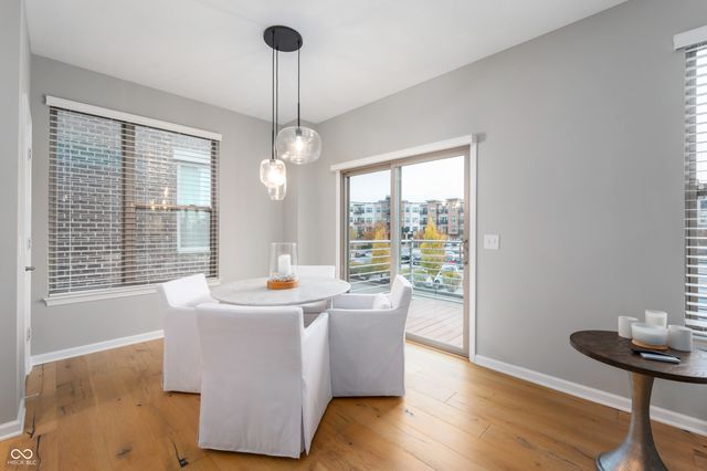 12937 Grand Boulevard, Carmel, IN 46032