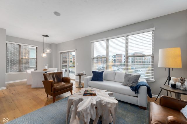 12937 Grand Boulevard, Carmel, IN 46032