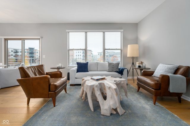 12937 Grand Boulevard, Carmel, IN 46032