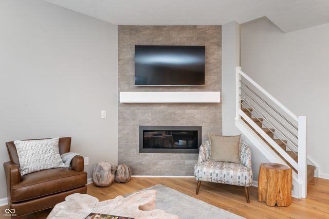 12937 Grand Boulevard, Carmel, IN 46032