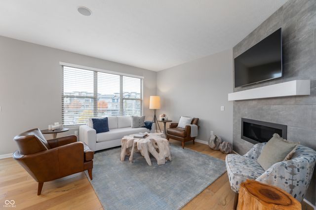 12937 Grand Boulevard, Carmel, IN 46032