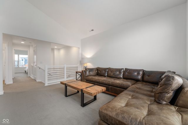 12937 Grand Boulevard, Carmel, IN 46032