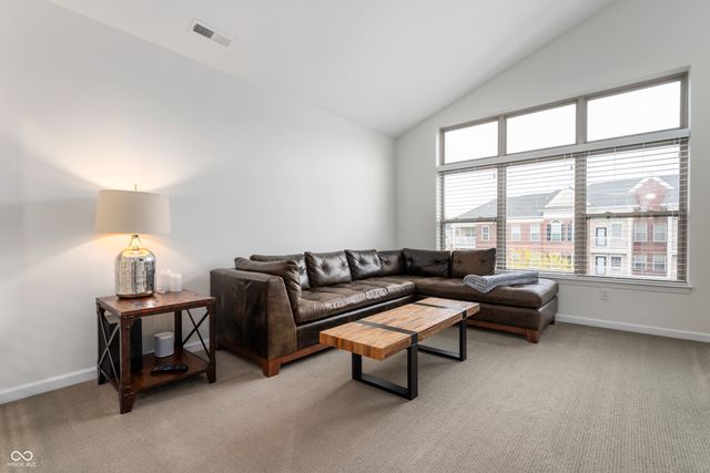 12937 Grand Boulevard, Carmel, IN 46032