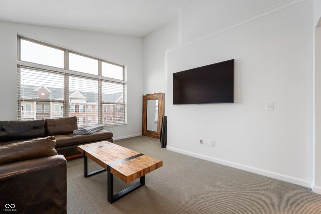 12937 Grand Boulevard, Carmel, IN 46032