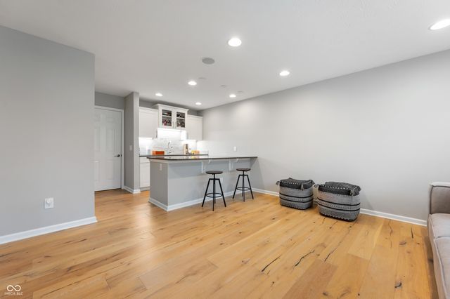 12937 Grand Boulevard, Carmel, IN 46032