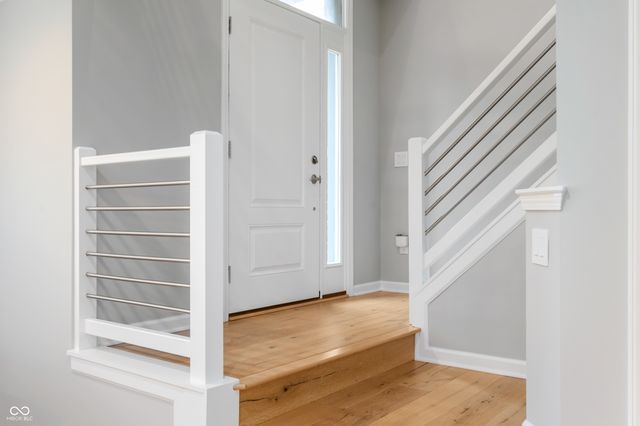 12937 Grand Boulevard, Carmel, IN 46032