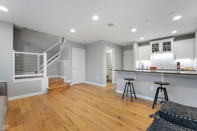 12937 Grand Boulevard, Carmel, IN 46032