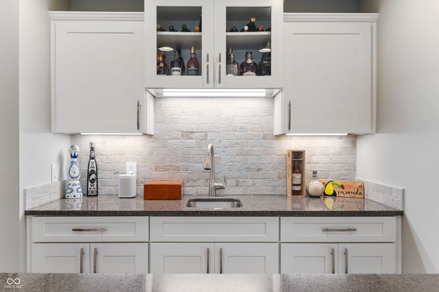 12937 Grand Boulevard, Carmel, IN 46032