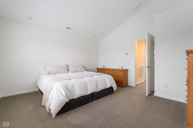 12937 Grand Boulevard, Carmel, IN 46032