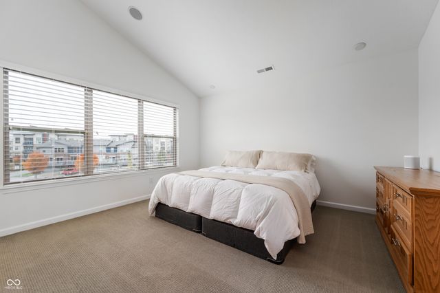 12937 Grand Boulevard, Carmel, IN 46032