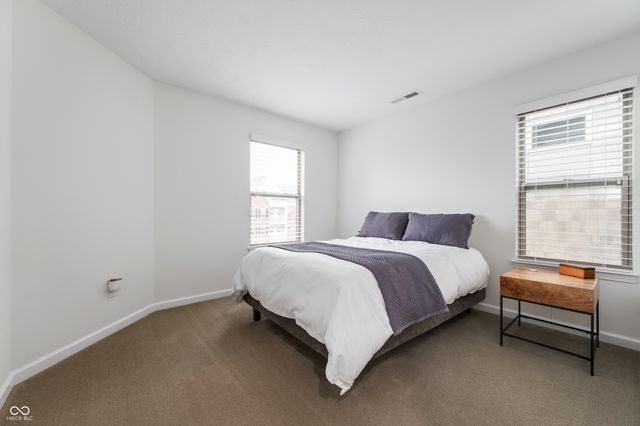 12937 Grand Boulevard, Carmel, IN 46032