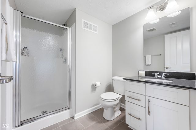 12937 Grand Boulevard, Carmel, IN 46032