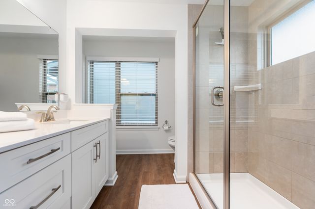 12937 Grand Boulevard, Carmel, IN 46032