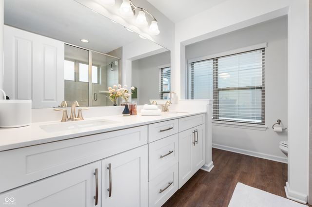 12937 Grand Boulevard, Carmel, IN 46032