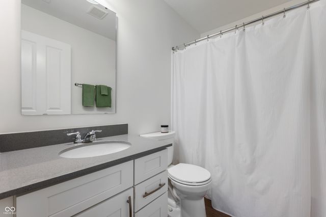 12937 Grand Boulevard, Carmel, IN 46032