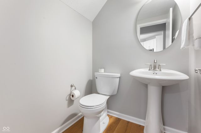 12937 Grand Boulevard, Carmel, IN 46032