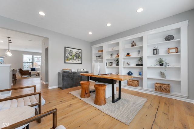 12937 Grand Boulevard, Carmel, IN 46032