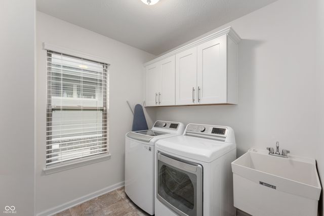 12937 Grand Boulevard, Carmel, IN 46032