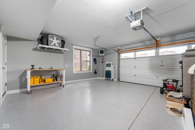 12937 Grand Boulevard, Carmel, IN 46032