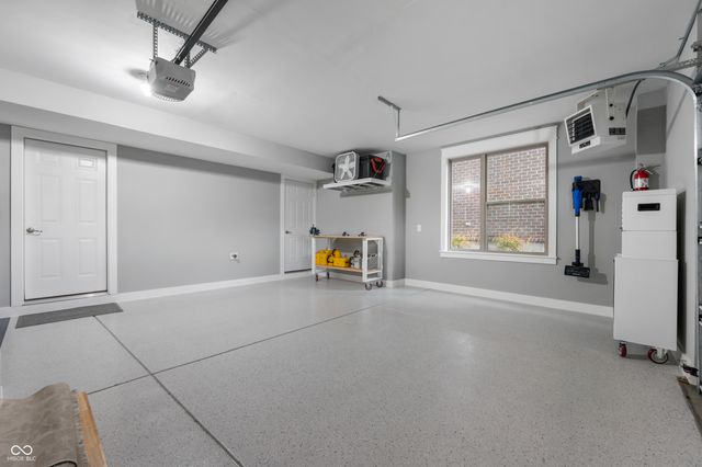 12937 Grand Boulevard, Carmel, IN 46032