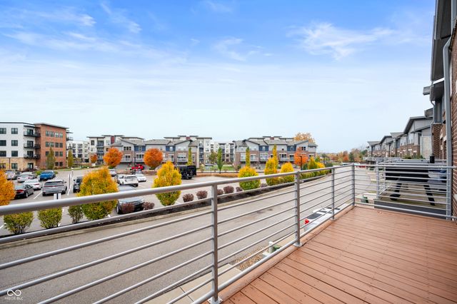 12937 Grand Boulevard, Carmel, IN 46032