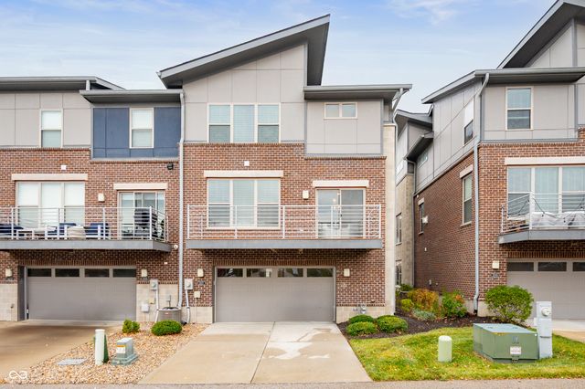 12937 Grand Boulevard, Carmel, IN 46032