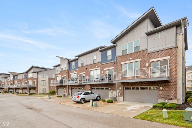 12937 Grand Boulevard, Carmel, IN 46032