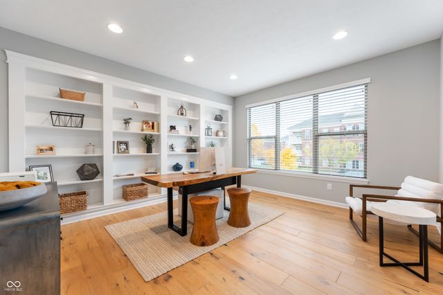 12937 Grand Boulevard, Carmel, IN 46032