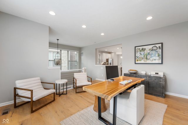 12937 Grand Boulevard, Carmel, IN 46032