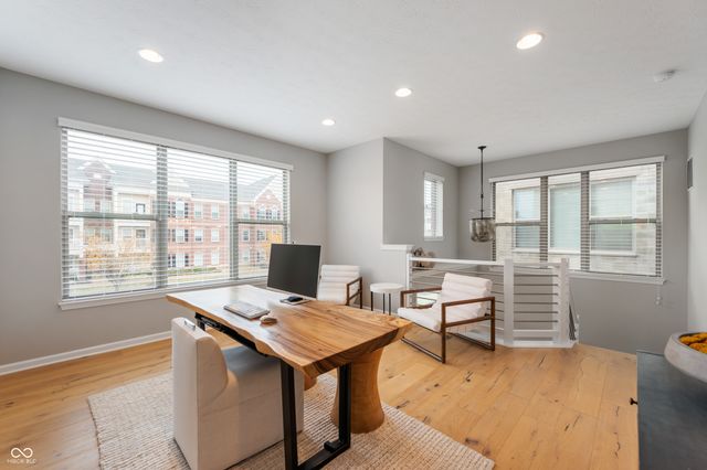 12937 Grand Boulevard, Carmel, IN 46032