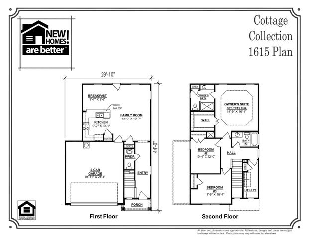 4006 Green Pond Drive, Rockvale, TN 37153