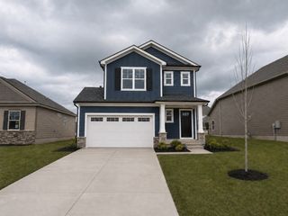 4006 Green Pond Drive, Rockvale, TN 37153