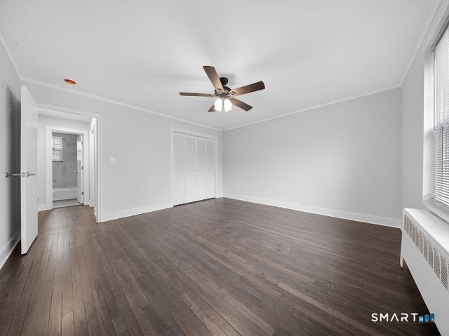 49 Mencel Circle B, Bridgeport, CT 06610