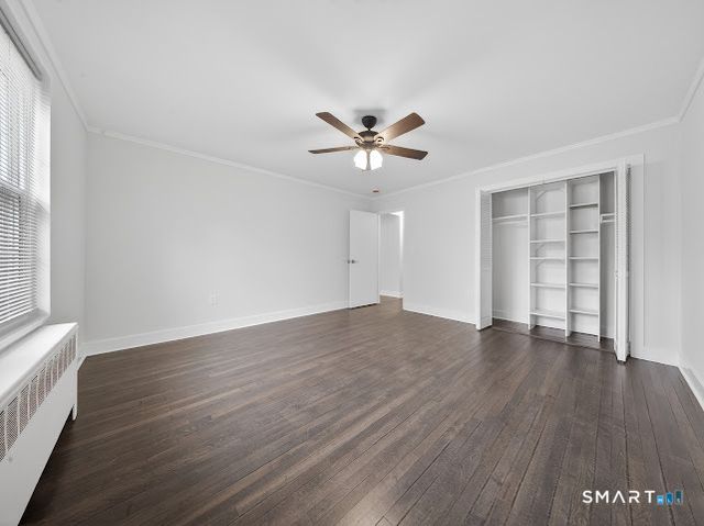 49 Mencel Circle B, Bridgeport, CT 06610
