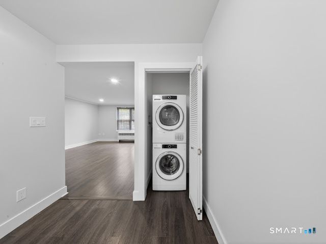 49 Mencel Circle B, Bridgeport, CT 06610