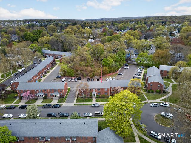 49 Mencel Circle B, Bridgeport, CT 06610