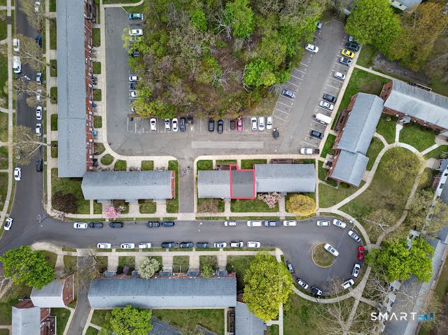 49 Mencel Circle B, Bridgeport, CT 06610