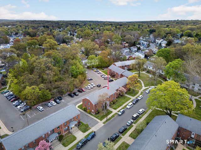 49 Mencel Circle B, Bridgeport, CT 06610