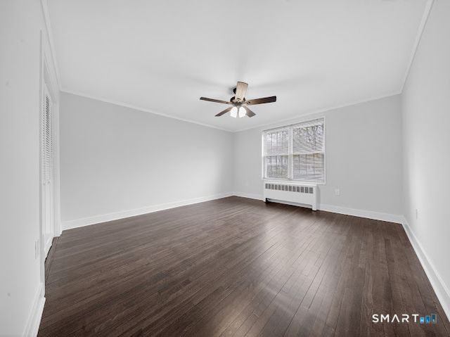 49 Mencel Circle B, Bridgeport, CT 06610