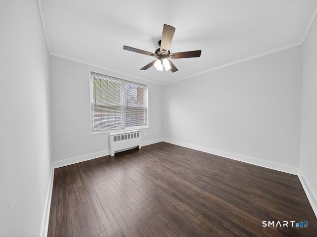 49 Mencel Circle B, Bridgeport, CT 06610