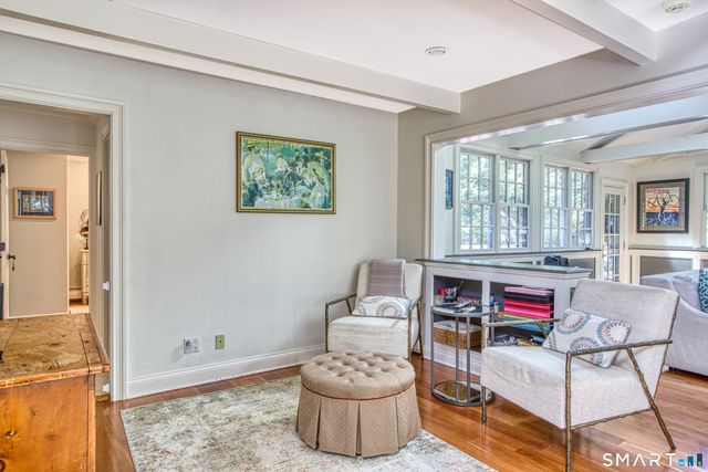 34 Regency Drive, Norwalk, CT 06851