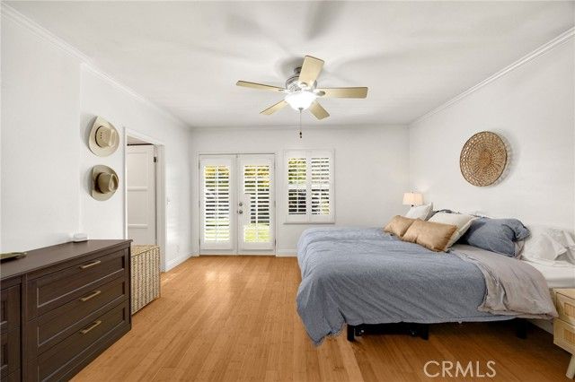 5533 Oliva Avenue, Lakewood, CA 90712