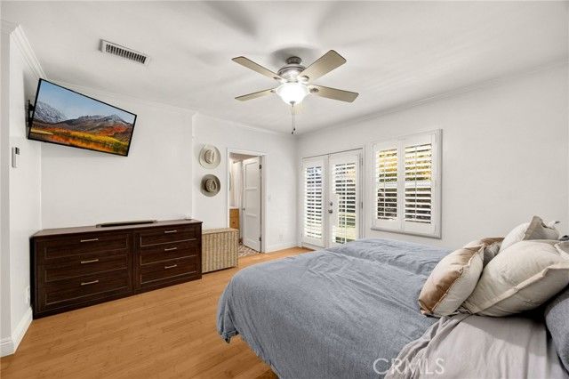 5533 Oliva Avenue, Lakewood, CA 90712