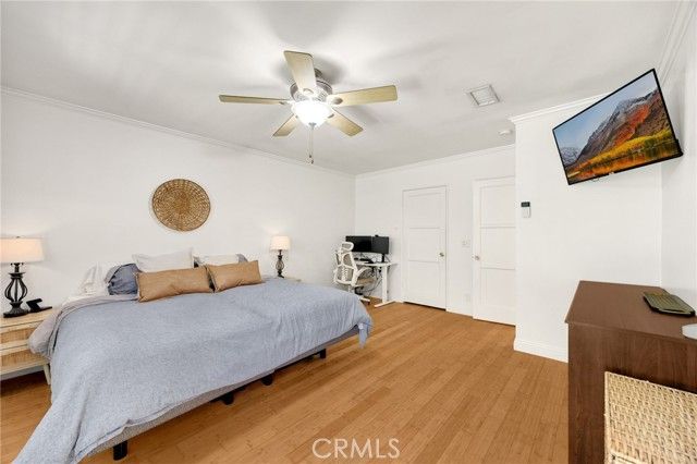 5533 Oliva Avenue, Lakewood, CA 90712