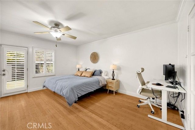 5533 Oliva Avenue, Lakewood, CA 90712