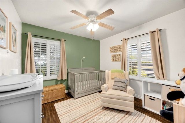 5533 Oliva Avenue, Lakewood, CA 90712