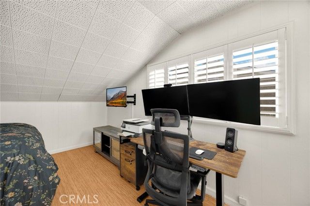 5533 Oliva Avenue, Lakewood, CA 90712