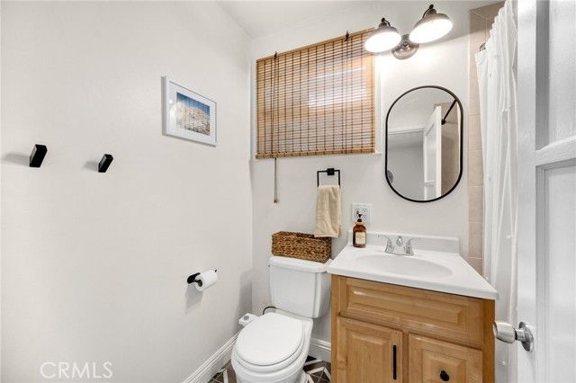 5533 Oliva Avenue, Lakewood, CA 90712