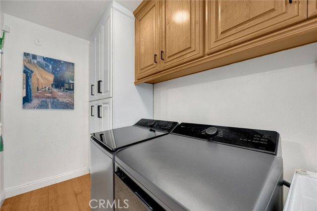 5533 Oliva Avenue, Lakewood, CA 90712