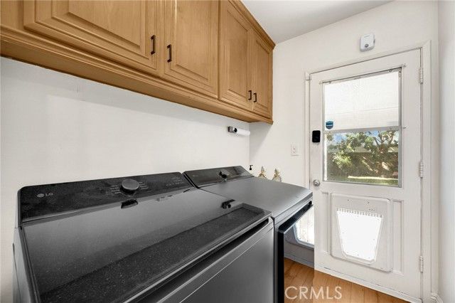 5533 Oliva Avenue, Lakewood, CA 90712